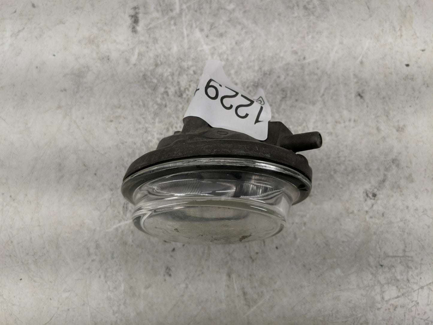 2006-2010 Mazda 5 Driver Left Oem Front Light Lamp - Oemusedautoparts1.com