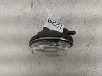 2006-2010 Mazda 5 Driver Left Oem Front Light Lamp - Oemusedautoparts1.com