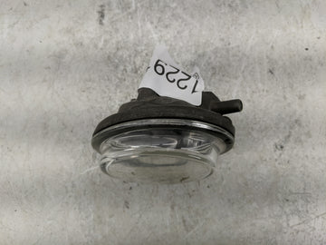 2006-2010 Mazda 5 Driver Left Oem Front Light Lamp