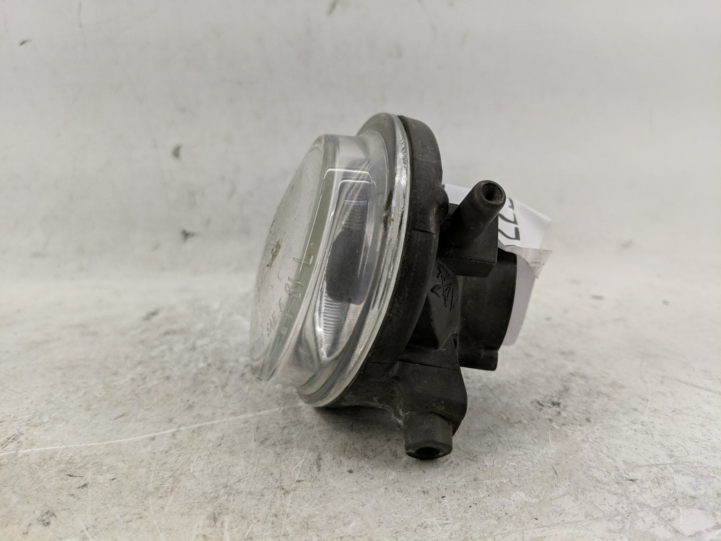 2006-2010 Mazda 5 Driver Left Oem Front Light Lamp - Oemusedautoparts1.com