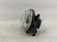 2006-2010 Mazda 5 Driver Left Oem Front Light Lamp - Oemusedautoparts1.com