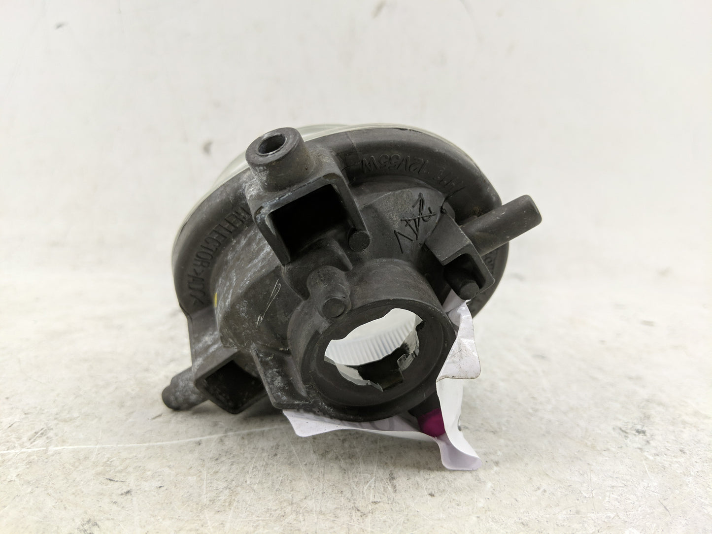 2006-2010 Mazda 5 Driver Left Oem Front Light Lamp - Oemusedautoparts1.com
