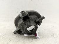 2006-2010 Mazda 5 Driver Left Oem Front Light Lamp - Oemusedautoparts1.com