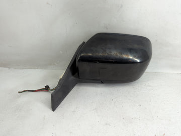 2006-2010 Mazda 5 Side Mirror Replacement Driver Left View Door Mirror P/N:E4012285 E4012284 Fits Fits 2006 2007 2008 2009 2
