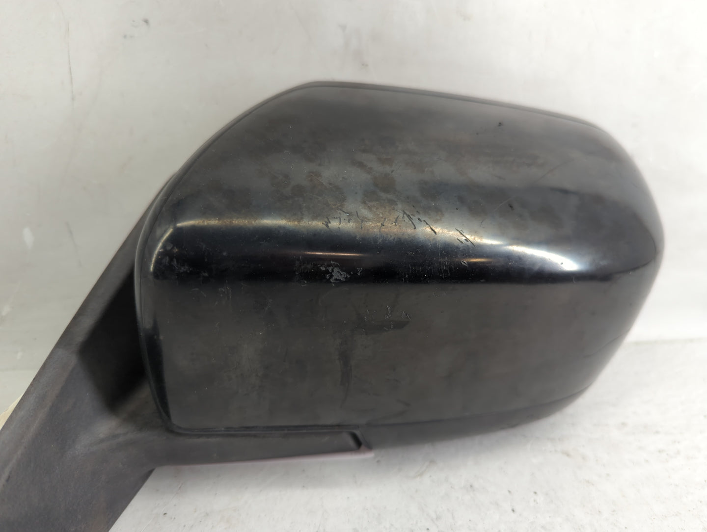 2006-2010 Mazda 5 Side Mirror Replacement Driver Left View Door Mirror P/N:E4012285 E4012284 Fits Fits 2006 2007 2008 2009 2