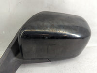 2006-2010 Mazda 5 Side Mirror Replacement Driver Left View Door Mirror P/N:E4012285 E4012284 Fits Fits 2006 2007 2008 2009 2