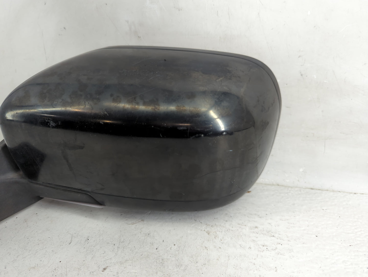 2006-2010 Mazda 5 Side Mirror Replacement Driver Left View Door Mirror P/N:E4012285 E4012284 Fits Fits 2006 2007 2008 2009 2