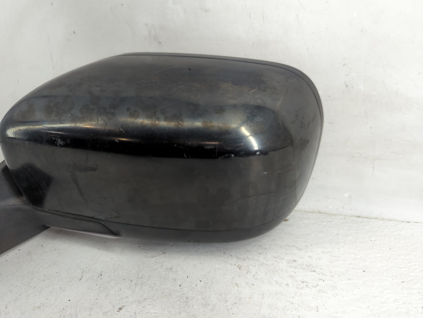 2006-2010 Mazda 5 Side Mirror Replacement Driver Left View Door Mirror P/N:E4012285 E4012284 Fits Fits 2006 2007 2008 2009 2