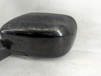 2006-2010 Mazda 5 Side Mirror Replacement Driver Left View Door Mirror P/N:E4012285 E4012284 Fits Fits 2006 2007 2008 2009 2