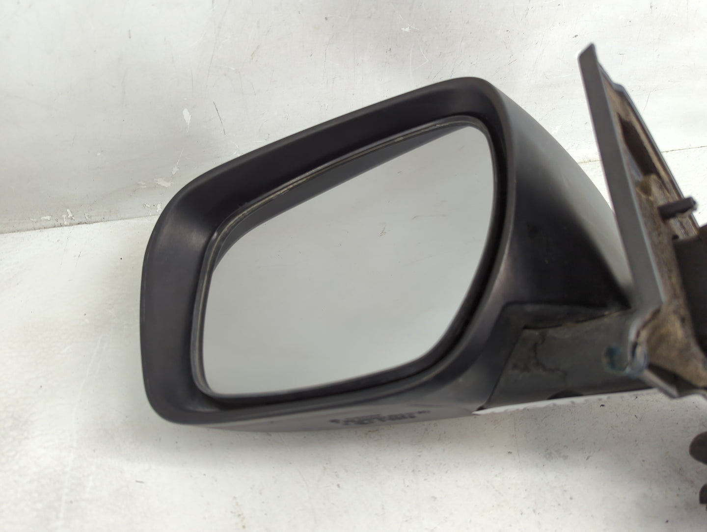 2006-2010 Mazda 5 Side Mirror Replacement Driver Left View Door Mirror P/N:E4012285 E4012284 Fits Fits 2006 2007 2008 2009 2