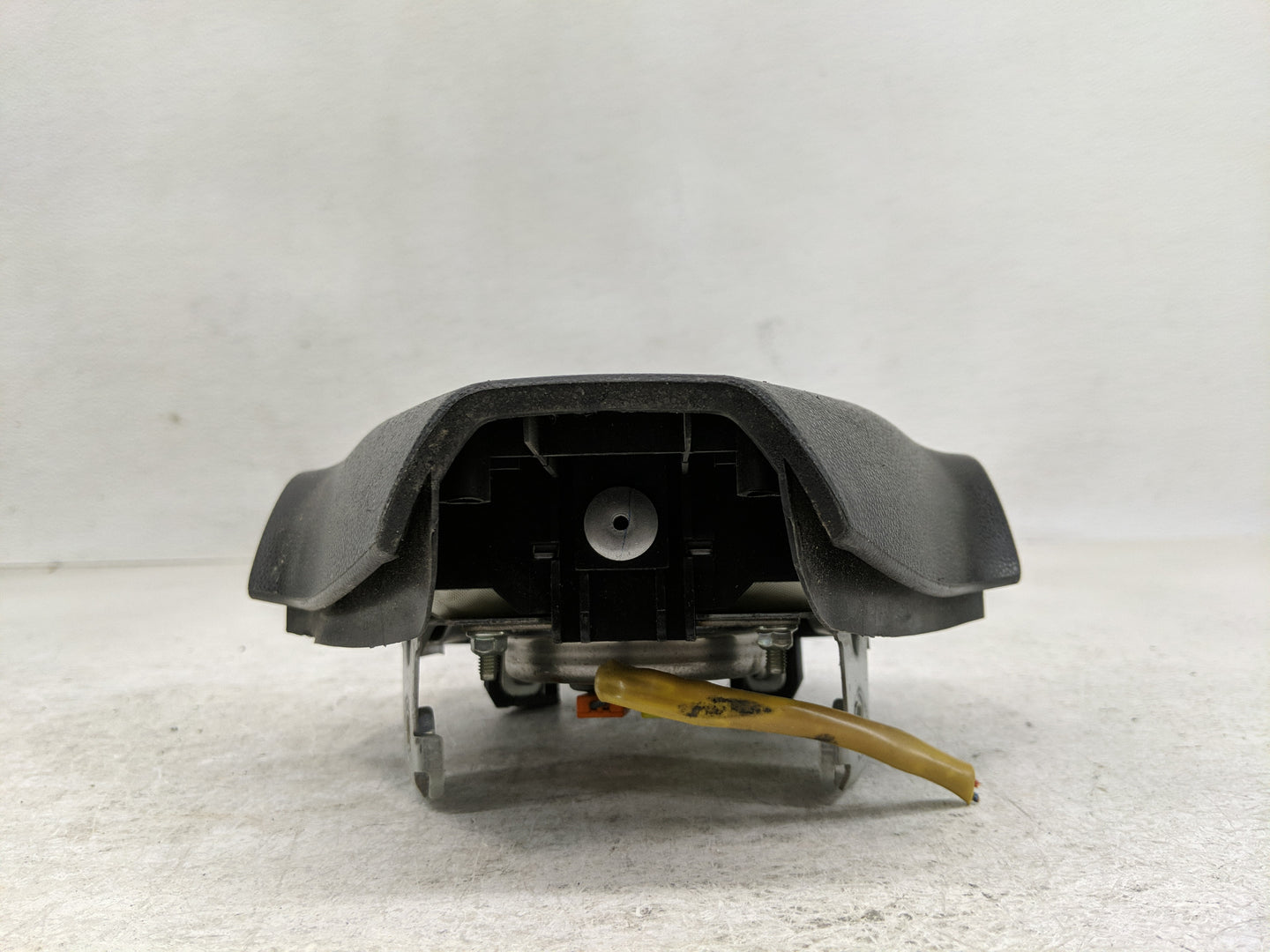 2006-2010 Mazda 5 Air Bag Driver Left Steering Wheel Mounted - Oemusedautoparts1.com