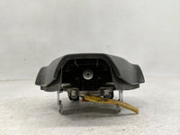 2006-2010 Mazda 5 Air Bag Driver Left Steering Wheel Mounted - Oemusedautoparts1.com