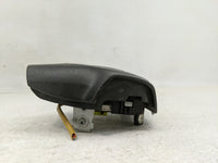2006-2010 Mazda 5 Air Bag Driver Left Steering Wheel Mounted - Oemusedautoparts1.com