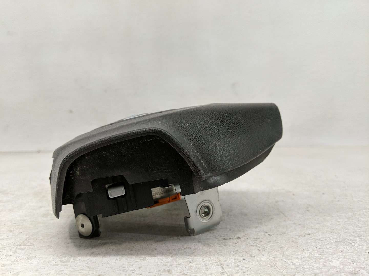 2006-2010 Mazda 5 Air Bag Driver Left Steering Wheel Mounted - Oemusedautoparts1.com