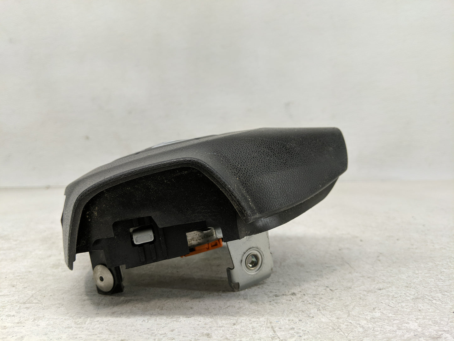 2006-2010 Mazda 5 Air Bag Driver Left Steering Wheel Mounted - Oemusedautoparts1.com