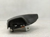 2006-2010 Mazda 5 Air Bag Driver Left Steering Wheel Mounted - Oemusedautoparts1.com