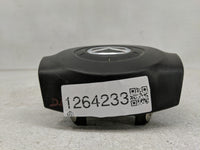 2006-2010 Mazda 5 Air Bag Driver Left Steering Wheel Mounted - Oemusedautoparts1.com