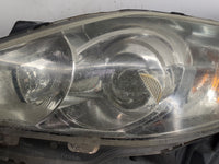 2006-2007 Mazda 5 Driver Left Oem Head Light Headlight Lamp - Oemusedautoparts1.com