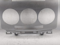 2006-2007 Mazda 5 Radio Control Panel - Oemusedautoparts1.com