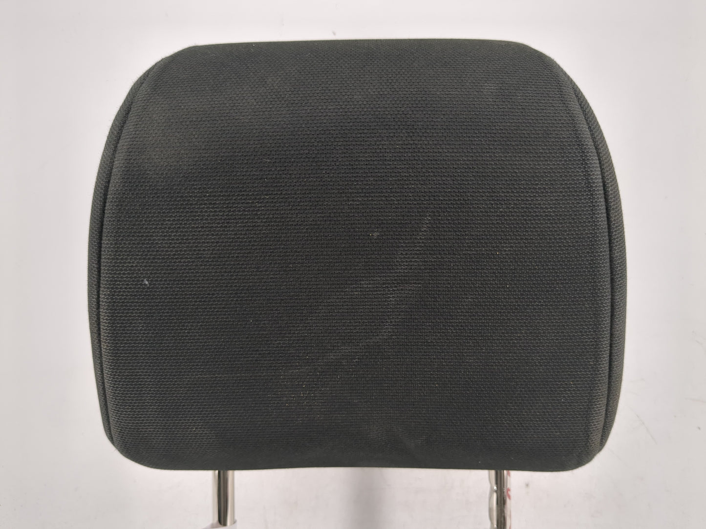2006-2010 Mazda 5 Headrest Head Rest Front Driver Passenger Seat Fits Fits 2006 2007 2008 2009 2010 OEM Used Auto Parts - Oe