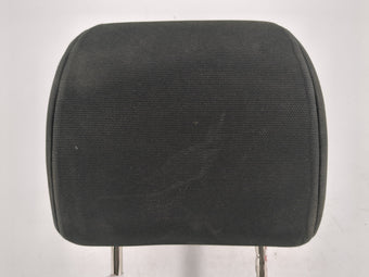 compare product 2006-2010 Mazda 5 Headrest Head Rest Front Driver Passenger Seat Fits Fits 2006 2007 2008 2009 2010 OEM Used Auto Parts