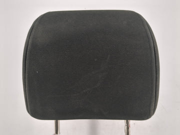 2006-2010 Mazda 5 Headrest Head Rest Front Driver Passenger Seat Fits Fits 2006 2007 2008 2009 2010 OEM Used Auto Parts - Oe