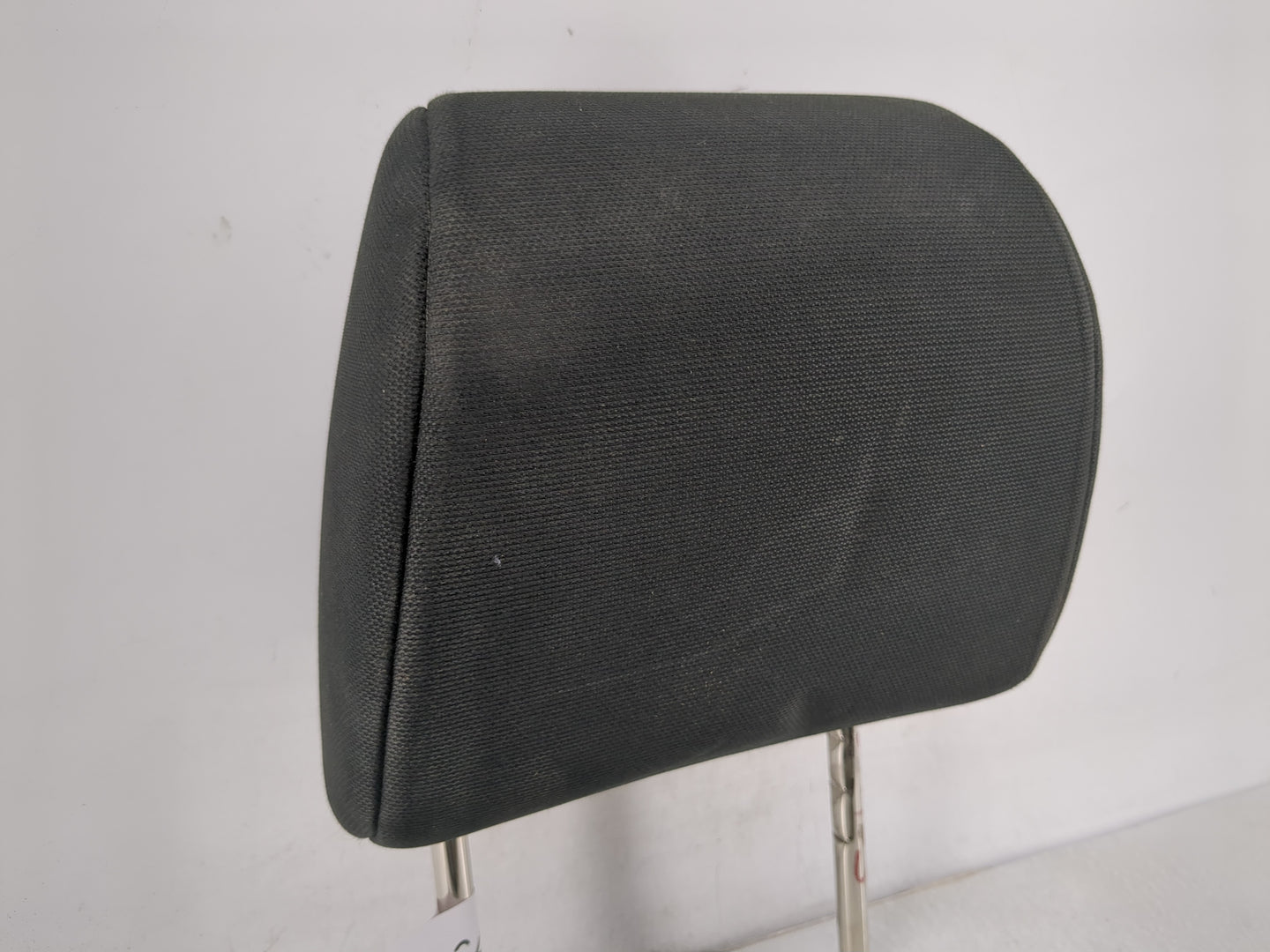 2006-2010 Mazda 5 Headrest Head Rest Front Driver Passenger Seat Fits Fits 2006 2007 2008 2009 2010 OEM Used Auto Parts - Oe