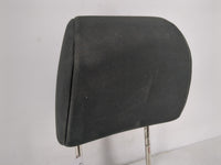 2006-2010 Mazda 5 Headrest Head Rest Front Driver Passenger Seat Fits Fits 2006 2007 2008 2009 2010 OEM Used Auto Parts - Oe