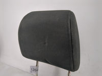 2006-2010 Mazda 5 Headrest Head Rest Front Driver Passenger Seat Fits Fits 2006 2007 2008 2009 2010 OEM Used Auto Parts - Oe
