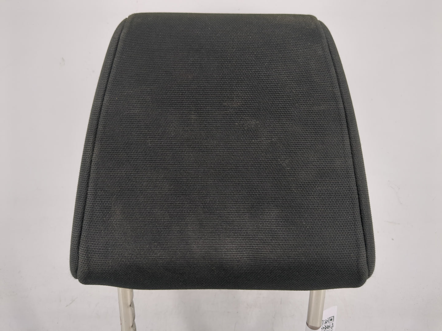 2006-2010 Mazda 5 Headrest Head Rest Front Driver Passenger Seat Fits Fits 2006 2007 2008 2009 2010 OEM Used Auto Parts - Oe