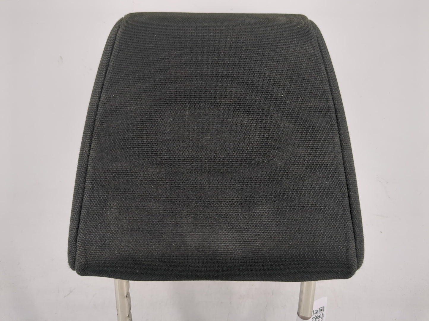 2006-2010 Mazda 5 Headrest Head Rest Front Driver Passenger Seat Fits Fits 2006 2007 2008 2009 2010 OEM Used Auto Parts - Oe