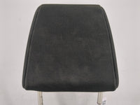2006-2010 Mazda 5 Headrest Head Rest Front Driver Passenger Seat Fits Fits 2006 2007 2008 2009 2010 OEM Used Auto Parts - Oe