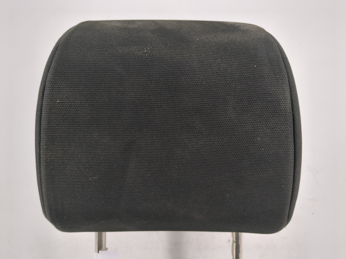 2006-2007 Mazda 5 Headrest Head Rest Front Driver Passenger Seat Fits Fits 2006 2007 OEM Used Auto Parts - Oemusedautoparts1