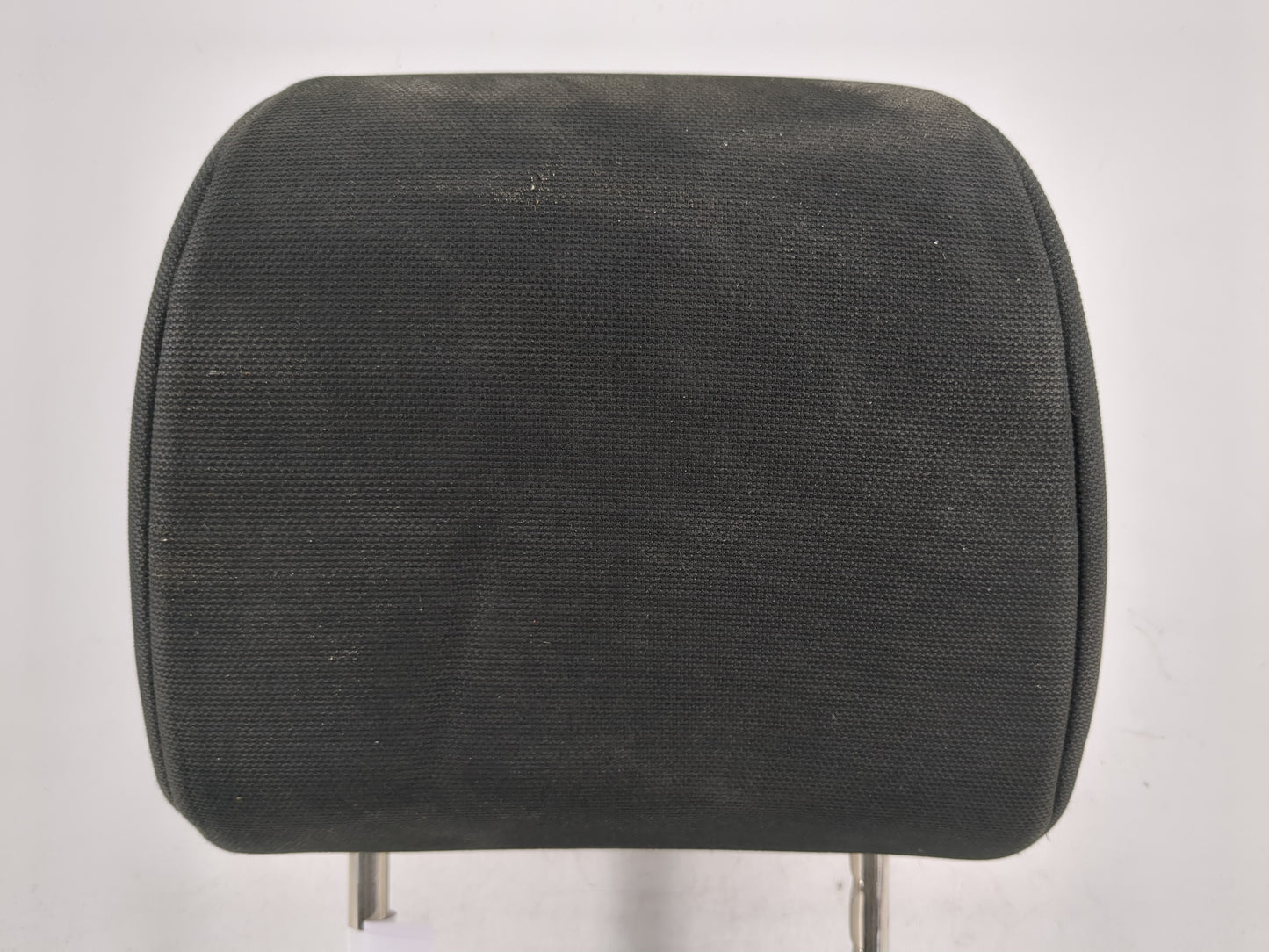 2006-2007 Mazda 5 Headrest Head Rest Front Driver Passenger Seat Fits Fits 2006 2007 OEM Used Auto Parts - Oemusedautoparts1