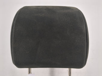 compare product 2006-2007 Mazda 5 Headrest Head Rest Front Driver Passenger Seat Fits Fits 2006 2007 OEM Used Auto Parts