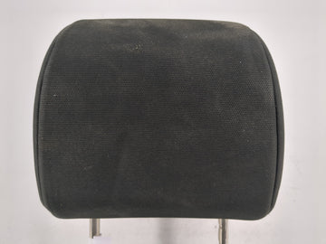 2006-2007 Mazda 5 Headrest Head Rest Front Driver Passenger Seat Fits Fits 2006 2007 OEM Used Auto Parts - Oemusedautoparts1