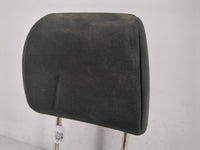 2006-2007 Mazda 5 Headrest Head Rest Front Driver Passenger Seat Fits Fits 2006 2007 OEM Used Auto Parts - Oemusedautoparts1