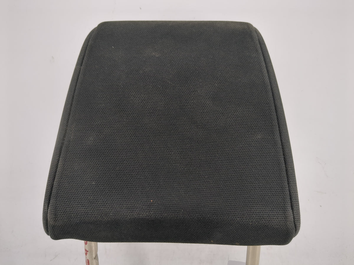 2006 Mazda 5 Headrest Head Rest Front Driver Passenger Seat Fits OEM Used Auto Parts - Oemusedautoparts1.com