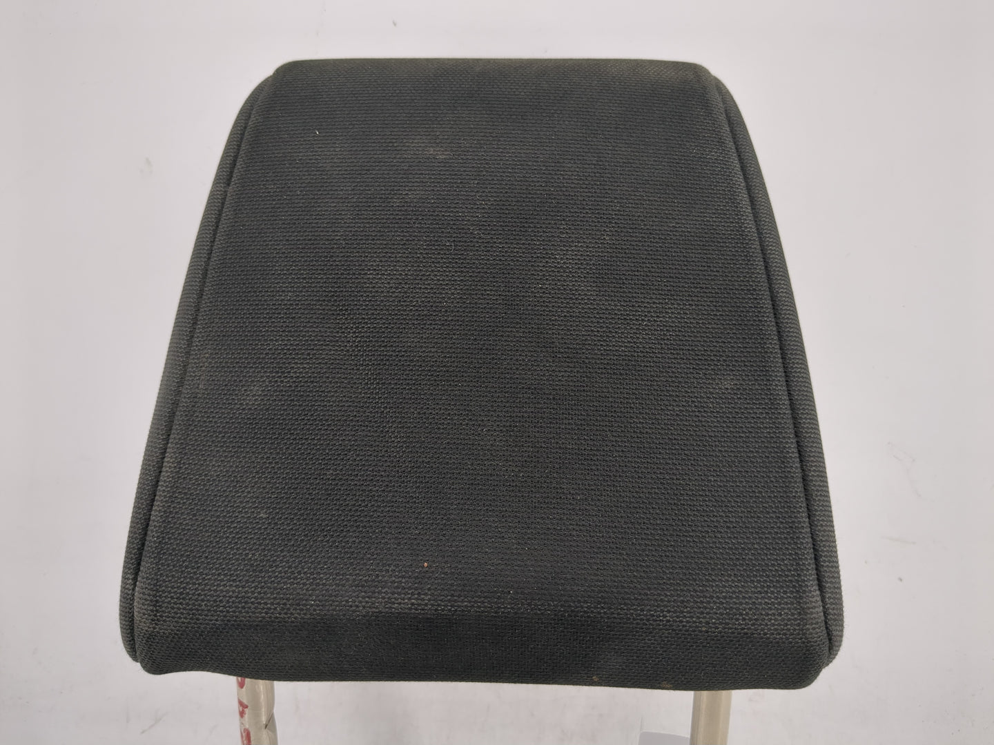 2006-2007 Mazda 5 Headrest Head Rest Front Driver Passenger Seat Fits Fits 2006 2007 OEM Used Auto Parts - Oemusedautoparts1
