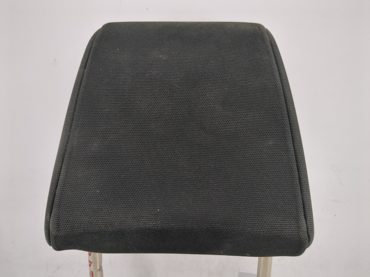 2006-2007 Mazda 5 Headrest Head Rest Front Driver Passenger Seat Fits Fits 2006 2007 OEM Used Auto Parts - Oemusedautoparts1