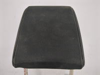 2006-2007 Mazda 5 Headrest Head Rest Front Driver Passenger Seat Fits Fits 2006 2007 OEM Used Auto Parts - Oemusedautoparts1