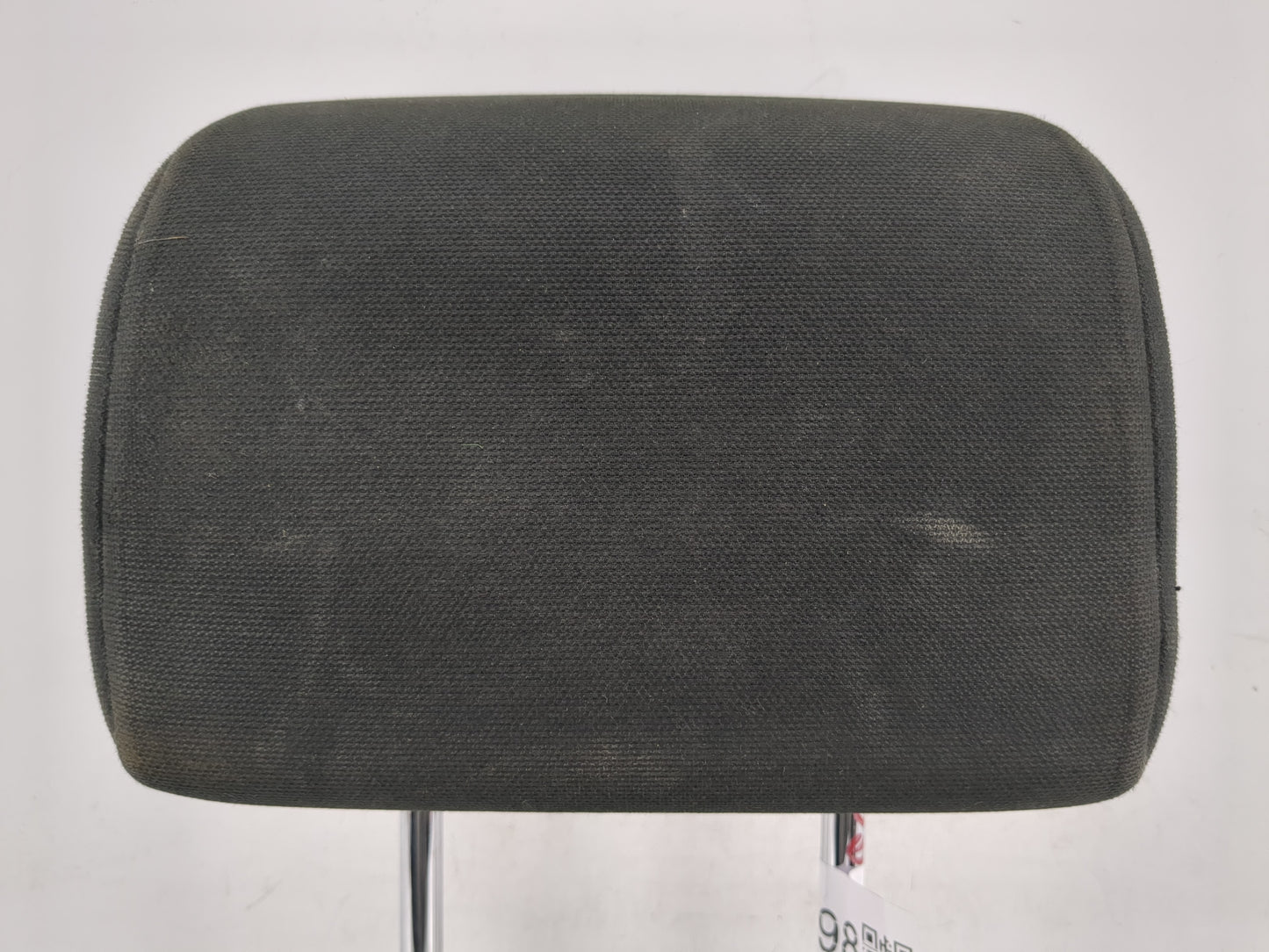 2006-2010 Mazda 5 Headrest Head Rest Front Driver Passenger Seat Fits Fits 2006 2007 2008 2009 2010 OEM Used Auto Parts - Oe