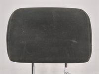 2006-2010 Mazda 5 Headrest Head Rest Front Driver Passenger Seat Fits Fits 2006 2007 2008 2009 2010 OEM Used Auto Parts - Oe