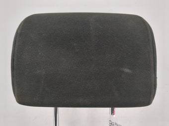 compare product 2006-2010 Mazda 5 Headrest Head Rest Front Driver Passenger Seat Fits Fits 2006 2007 2008 2009 2010 OEM Used Auto Parts