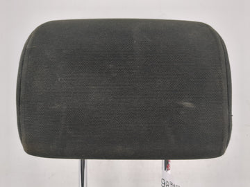 2006-2010 Mazda 5 Headrest Head Rest Front Driver Passenger Seat Fits Fits 2006 2007 2008 2009 2010 OEM Used Auto Parts - Oe