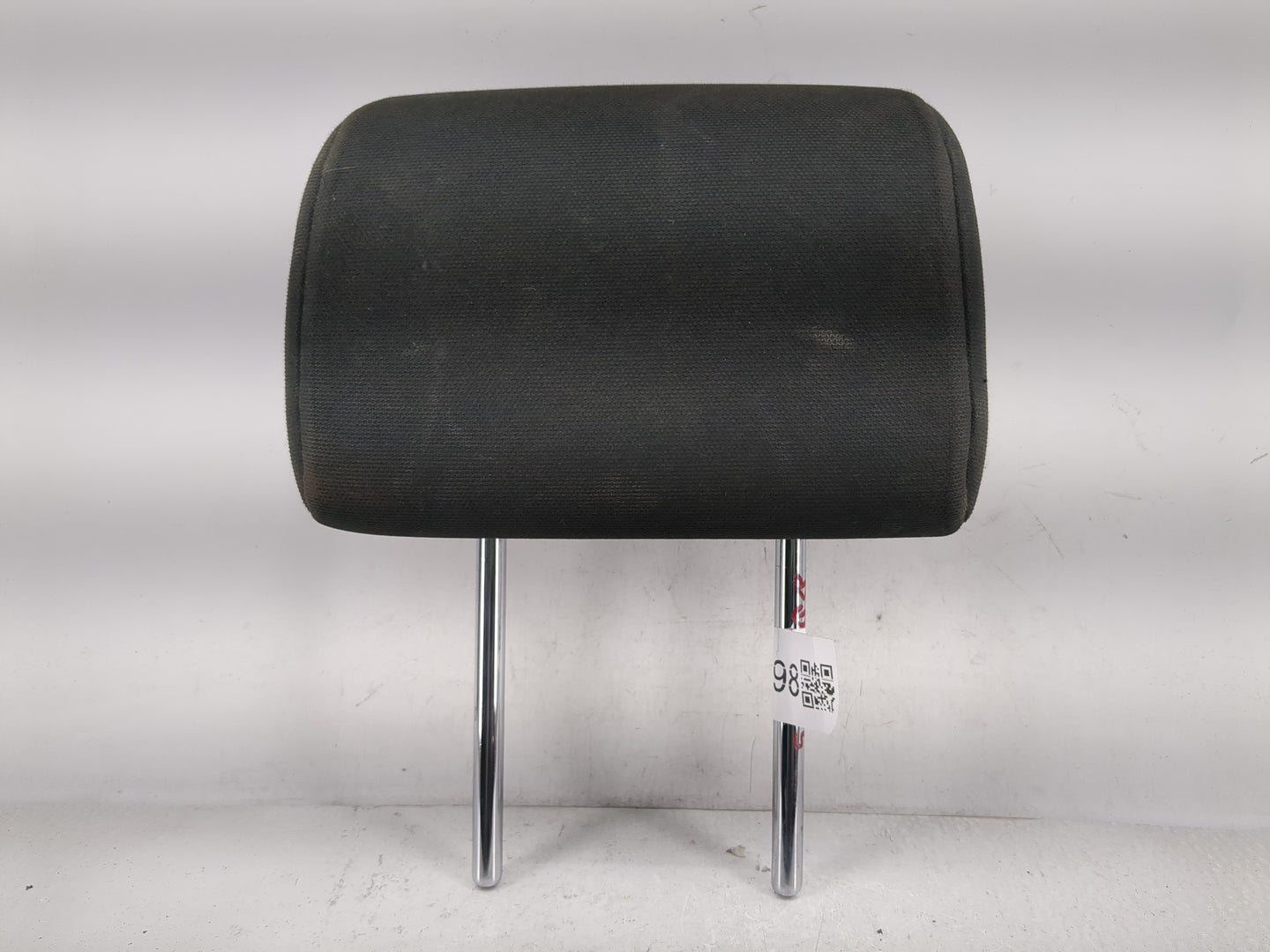 2006-2010 Mazda 5 Headrest Head Rest Front Driver Passenger Seat Fits Fits 2006 2007 2008 2009 2010 OEM Used Auto Parts - Oe