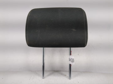 2006-2010 Mazda 5 Headrest Head Rest Front Driver Passenger Seat Fits Fits 2006 2007 2008 2009 2010 OEM Used Auto Parts