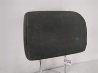 2006-2010 Mazda 5 Headrest Head Rest Front Driver Passenger Seat Fits Fits 2006 2007 2008 2009 2010 OEM Used Auto Parts - Oe