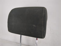 2006-2010 Mazda 5 Headrest Head Rest Front Driver Passenger Seat Fits Fits 2006 2007 2008 2009 2010 OEM Used Auto Parts - Oe