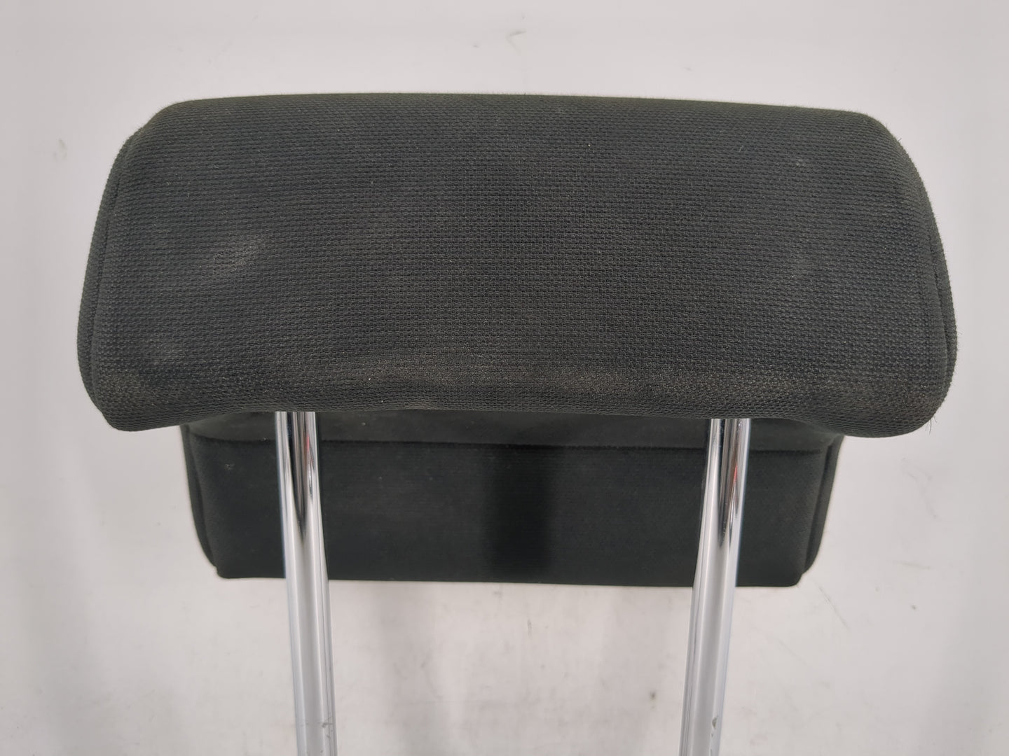 2006-2010 Mazda 5 Headrest Head Rest Front Driver Passenger Seat Fits Fits 2006 2007 2008 2009 2010 OEM Used Auto Parts - Oe